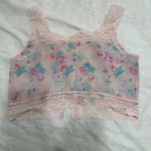 Tank - Picture 2 of 2